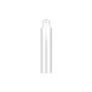 Molotow Dripstick S 10 mm 30 ml 830252