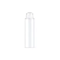 Molotow Dripstick M 18 mm 50 ml 830253
