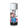Werniks Damarowy Końcowy Cwr Dammar Varnish 400 ml 626