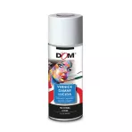 https://www.tintadlaplastykow.pl/gfx/photos/offer_16415114/werniks-damarowy-koncowy-cwr-dammar-varnish-400-ml-626_2_928585378104514.webp