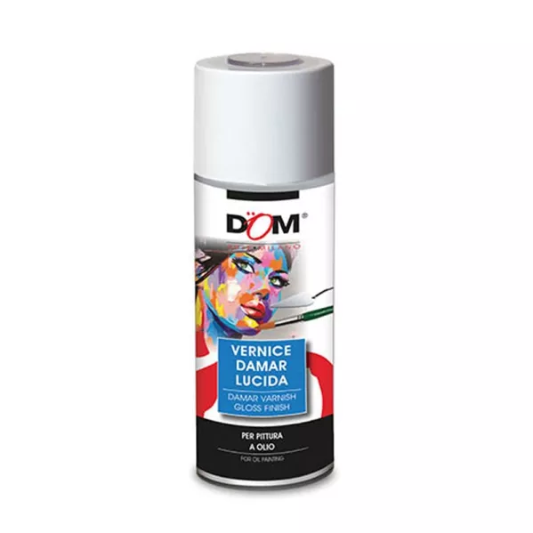 https://www.tintadlaplastykow.pl/gfx/photos/offer_16415114/werniks-damarowy-koncowy-cwr-dammar-varnish-400-ml-626_2_928585378104514.webp