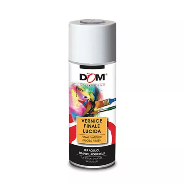 https://www.tintadlaplastykow.pl/gfx/photos/offer_16415115/werniks-uniwersalny-akrylowy-w-sprayu-cwr-400-ml-627-blysk_2_991839431104636.webp