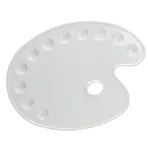 https://www.tintadlaplastykow.pl/gfx/photos/offer_16415118/paleta-do-akwareli-plastikowa-owalna-27x36-cm-186_2_1170710461111453.webp
