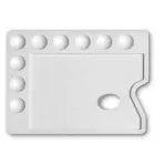 https://www.tintadlaplastykow.pl/gfx/photos/offer_16415119/paleta-do-akwareli-plastikowa-prostokatna-22x30cm-9-komoacuter-167_2_354879438192216.webp