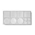 https://www.tintadlaplastykow.pl/gfx/photos/offer_16415120/paleta-plastikowa-prostokatna-15x32cm-11-otworow-060521_2_1681938699121508.webp