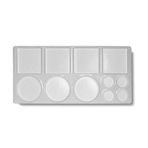 https://www.tintadlaplastykow.pl/gfx/photos/offer_16415120/paleta-plastikowa-prostokatna-15x32cm-11-otworow-060521_2_1681938699121508.webp