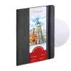 Szkicownik do Akwareli Hahnemuhle Watercolour Book 200 gsm A5 Portrait 10628814