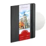 Szkicownik do Akwareli Hahnemuhle Watercolour Book 200 gsm A5 Portrait 10628814
