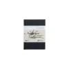 Szkicownik Hahnemuhle Nostalgie Sketch Book 190 gsm A6 Portrait 10628690
