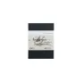 Szkicownik Hahnemuhle Nostalgie Sketch Book 190 gsm A6 Portrait 10628690