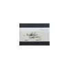 Szkicownik Hahnemuhle Nostalgie Sketch Book 190 gsm A6 Landscape 10628691