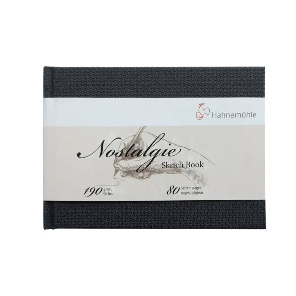 https://www.tintadlaplastykow.pl/gfx/photos/offer_16626799/szkicownik-hahnemuhle-nostalgie-krajobraz-190g-a6-10628691_2_1462166061152159.webp