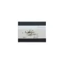 Szkicownik Hahnemuhle Nostalgie Sketch Book 190 gsm A6 Landscape 10628691