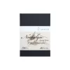 Szkicownik Hahnemuhle Nostalgie Sketch Book 190 gsm A5 Portrait 10628692
