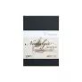 Szkicownik Hahnemuhle Nostalgie Sketch Book 190 gsm A5 Portrait 10628692
