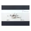 Szkicownik Hahnemuhle Nostalgie Sketch Book 190 gsm A4 Landscape 10628695
