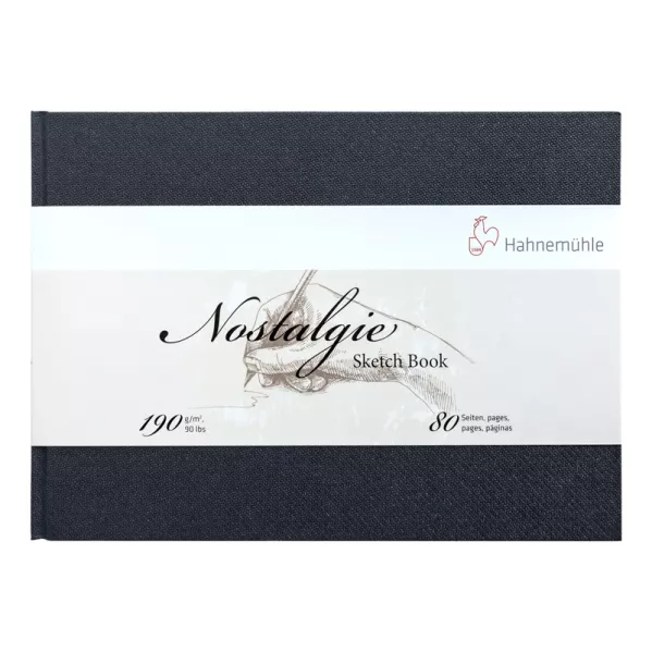 https://www.tintadlaplastykow.pl/gfx/photos/offer_16626801/szkicownik-hahnemuhle-nostalgie-krajobraz-190g-a4-10628695_2_683289797140639.webp