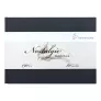 Szkicownik Hahnemuhle Nostalgie Sketch Book 190 gsm A4 Landscape 10628695