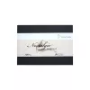 Szkicownik Hahnemuhle Nostalgie Sketch Book 190 gsm A5 Landscape 10628693