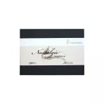 https://www.tintadlaplastykow.pl/gfx/photos/offer_16626803/szkicownik-hahnemuhle-nostalgie-krajobraz-190g-a5-10628693_2_1411972625144033.webp