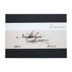 https://www.tintadlaplastykow.pl/gfx/photos/offer_16626803/szkicownik-hahnemuhle-nostalgie-krajobraz-190g-a5-10628693_2_167675144212.webp