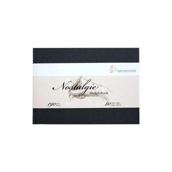 https://www.tintadlaplastykow.pl/gfx/photos/offer_16626803/szkicownik-hahnemuhle-nostalgie-krajobraz-190g-a5-10628693_2_1411972625144033.webp