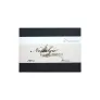 Szkicownik Hahnemuhle Nostalgie Sketch Book 190 gsm A5 Landscape 10628693