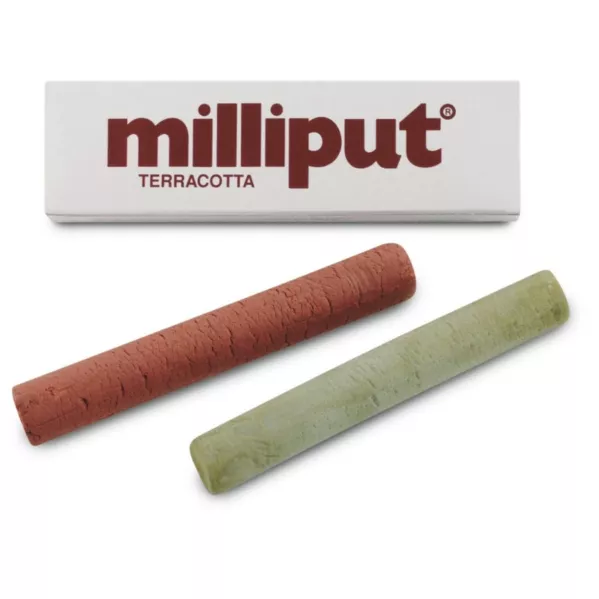 https://www.tintadlaplastykow.pl/gfx/photos/offer_16775311/szpachla-epoksydowa-milliput-terracotta-113-g_2_967214887142923.webp