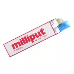 https://www.tintadlaplastykow.pl/gfx/photos/offer_16775312/szpachla-epoksydowa-milliput-standard-113-g-yellow-grey1_2_1943898334144123.webp