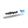 Szpachla Epoksydowa Milliput Superfine 113 g White