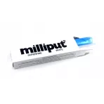 https://www.tintadlaplastykow.pl/gfx/photos/offer_16775313/szpachla-epoksydowa-milliput-superfine-113-g-white1_2_1700496284144518.webp
