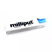 Szpachla Epoksydowa Milliput Superfine 113 g White