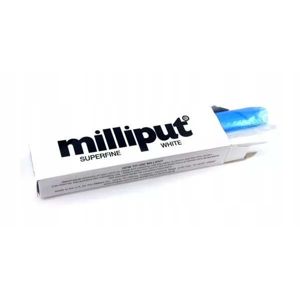 https://www.tintadlaplastykow.pl/gfx/photos/offer_16775313/szpachla-epoksydowa-milliput-superfine-113-g-white1_2_1700496284144518.webp