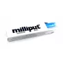 Szpachla Epoksydowa Milliput Superfine 113 g White