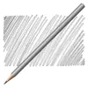 Oł&oacute;wek Caran d'Ache Grafwood HB 775250