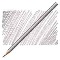 Ołówek Caran d'Ache Grafwood HB 775250