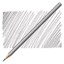 Oł&oacute;wek Caran d'Ache Grafwood HB 775250