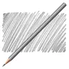 Oł&oacute;wek Caran d'Ache Grafwood B 775251