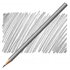 Ołówek Caran d'Ache Grafwood B 775251
