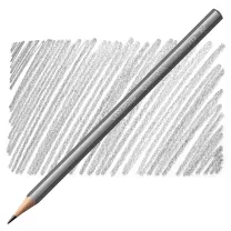Ołówek Caran d’Ache Grafwood 2B 775252