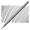 Oł&oacute;wek Caran d'Ache Grafwood 3B 775253