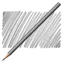 Ołówek Caran d'Ache Grafwood 3B 775253