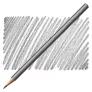 Oł&oacute;wek Caran d'Ache Grafwood 3B 775253
