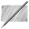 Oł&oacute;wek Caran d'Ache Grafwood 4B 775254