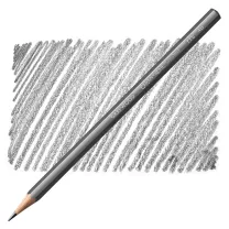 Ołówek Caran d'Ache Grafwood 4B 775254