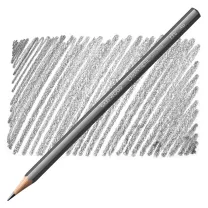 Oł&oacute;wek Caran d'Ache Grafwood 4B 775254