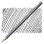 Oł&oacute;wek Caran d'Ache Grafwood 4B 775254