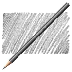 https://www.tintadlaplastykow.pl/gfx/photos/offer_16915851/oloacutewek-caran-d039ache-grafwood-5b-775255_2_1550261343111548.webp