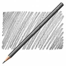 Ołówek Caran d'Ache Grafwood 5B 775255