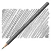 Oł&oacute;wek Caran d'Ache Grafwood 6B 775256